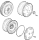 Räder category icon/image